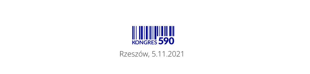 Kongres 590, Rzeszów, Poland 5.11.2021